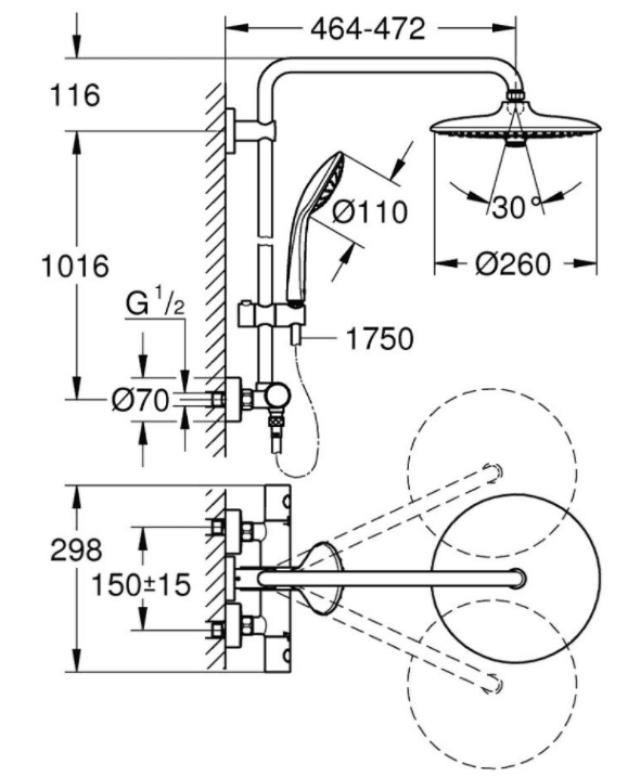 27296002 Euphoria Smart Control thumb 5