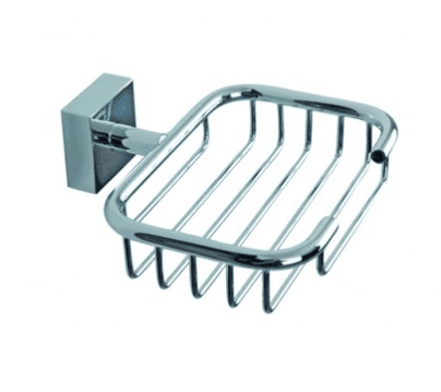 EL 4313