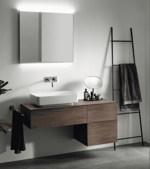 Geberit Option Plus thumb 3