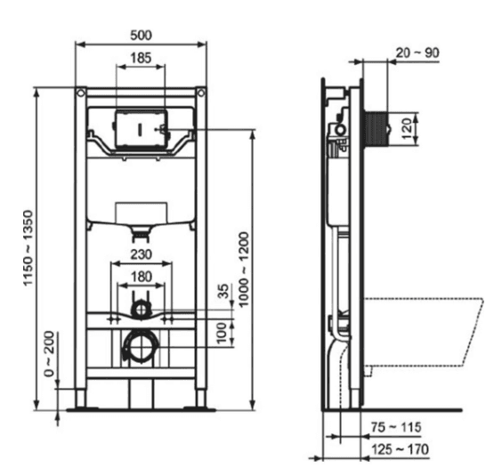 Connect комплет сет thumb 2