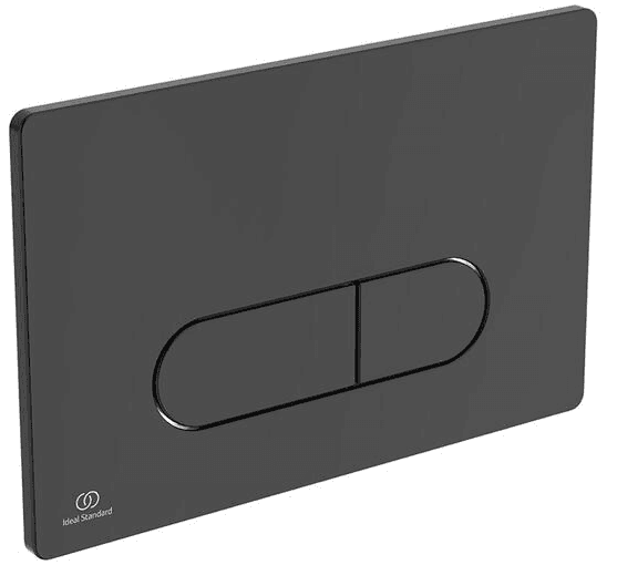 R0115A6 Oleas M1 типка црна