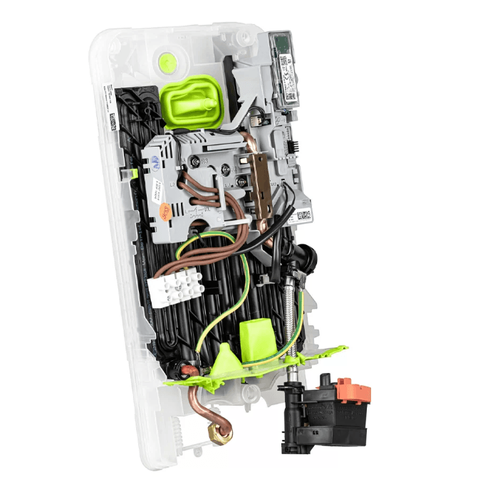 TR8501 15/18/21 DESOAB thumb 4