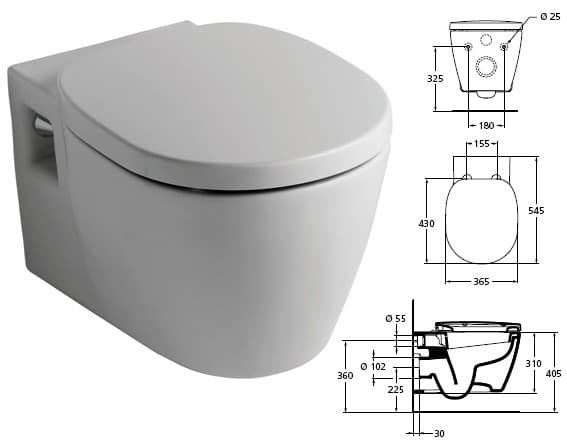 Connect комплет сет thumb 4