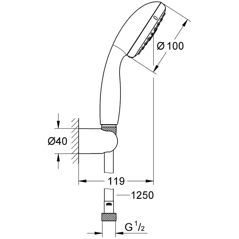 27799001 Tempesta Cosmopolitan thumb 3