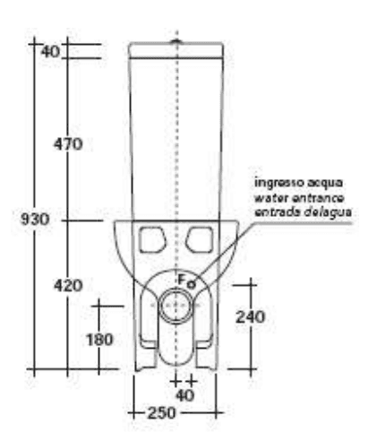 M2 моноблок 65 cm thumb 4