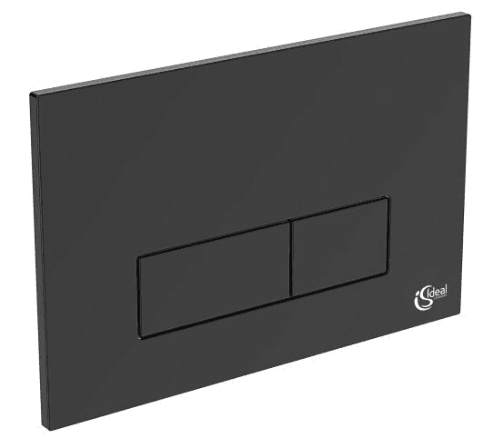 R0121A6 Oleas M2 типка