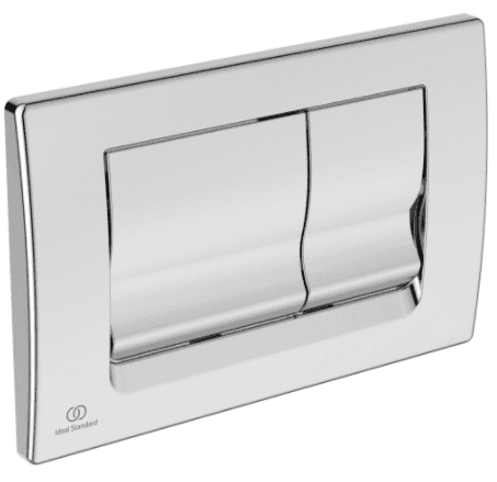 R0108AA Solea типка хром