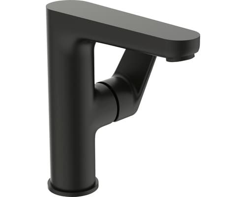 BC555XG Cerafine чешма за мијалник