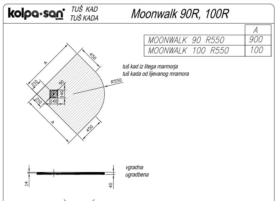 Moonwalk R thumb 2