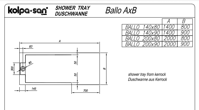 Ballo thumb 3