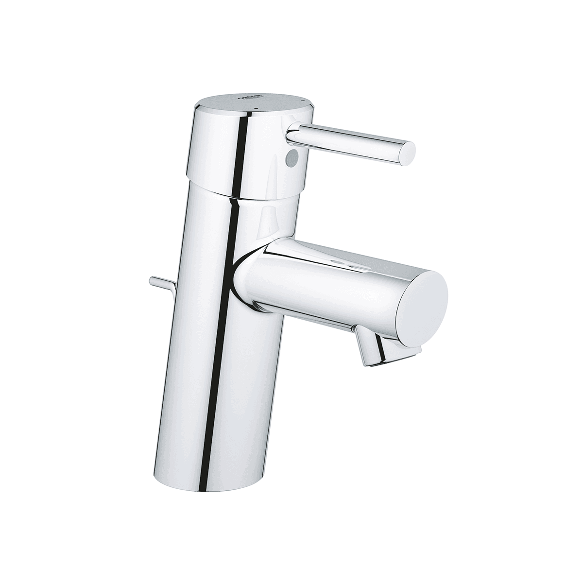 Concetto OHM basin S