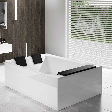 Divina Dual 190x140 cm thumb 5