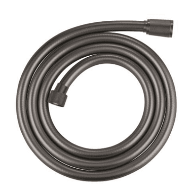 Essence вграден туш систем со две функции thumb 5