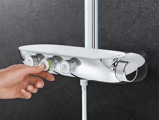 26250000 Smart Control Duo 360 thumb 4
