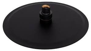 CEC97D2PNO вграден туш систем thumb 2