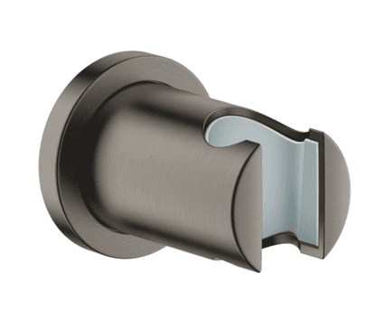 Essence вграден туш систем со две функции thumb 3