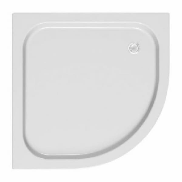 Ontex thumb 3