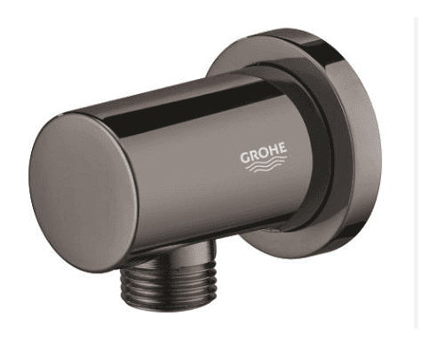 Essence вграден туш систем со две функции thumb 4