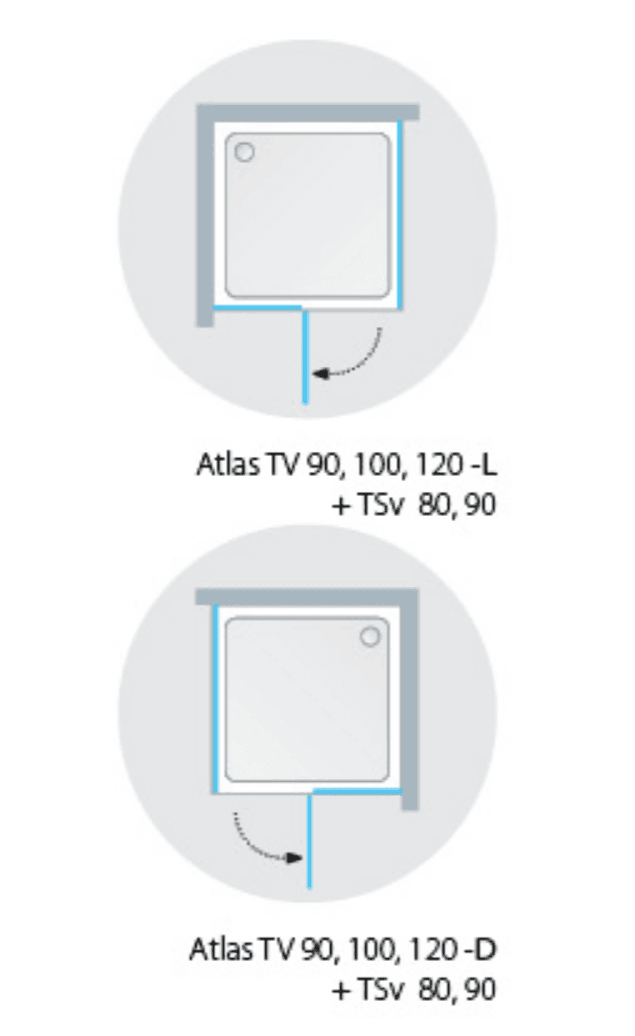 ATLAS TV-L,D +TSV thumb 3