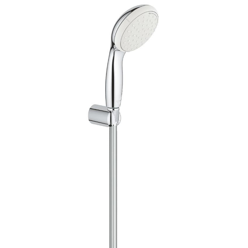 27799001 Tempesta Cosmopolitan thumb 2