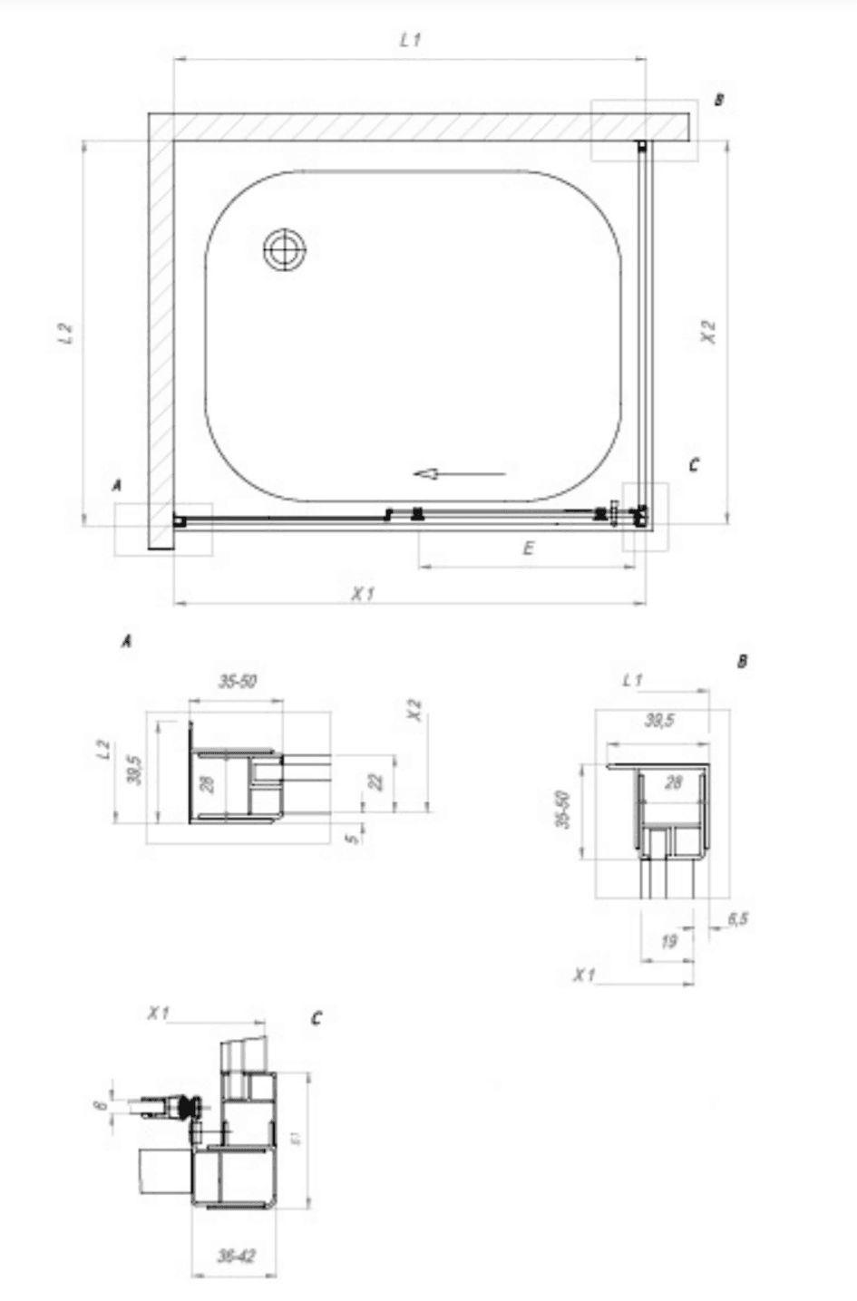SQ Line TV2D/S + TS thumb 2
