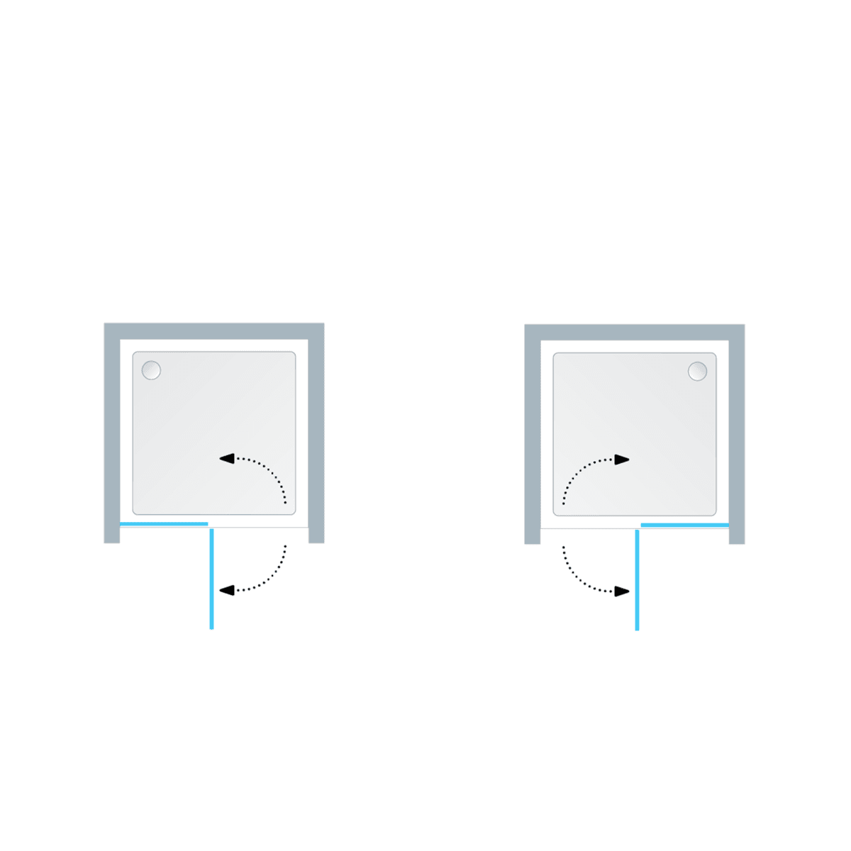 TAURUS TV/S-L,D thumb 2