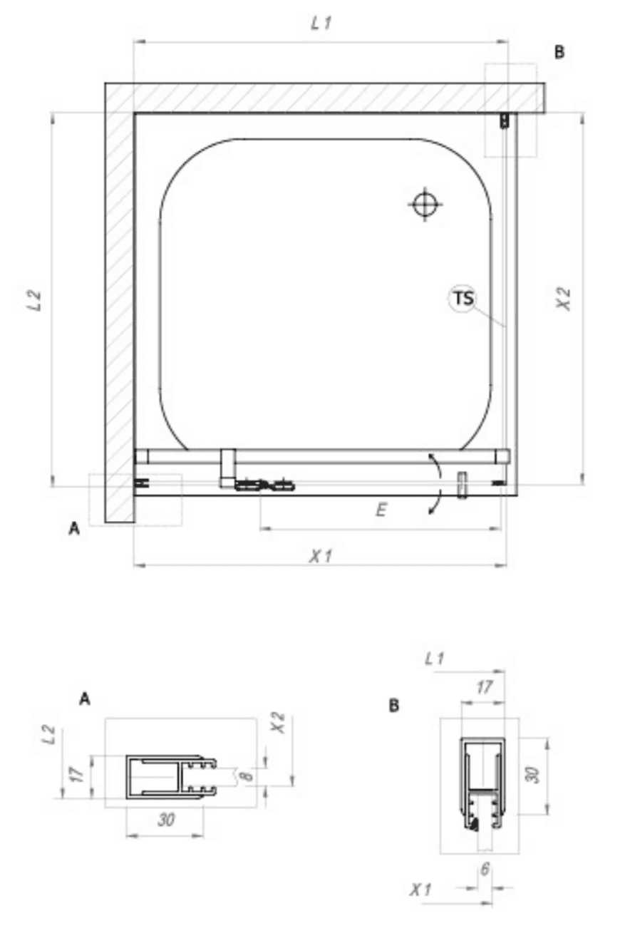 TAURUS TV-L,D +TSv thumb 3