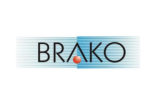brako.jpg